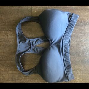 Supper Sports Bra
